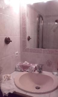 Gites Les Roses - Herblay - 1