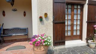 Gites Les Roses - Herblay - 6