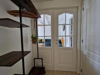 Premium Holidays - modern vacation home in a vacation park in Nieuwpoort - Nieuwpoort - 2