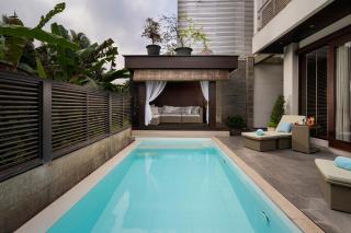 The Luxe Ubud - Ubud - 2