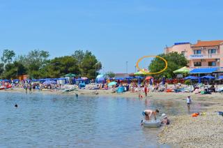 Apartment Ankica - 2