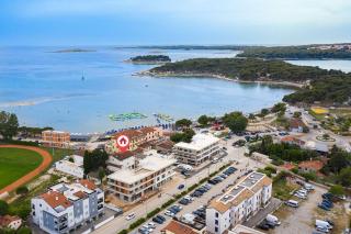 Apartment Ankica - 1