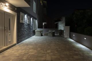 Apartments Pasalic - 6