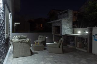 Apartments Pasalic - 7