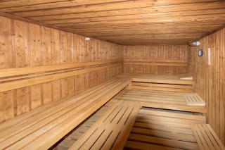 Natur Pur Ferienwohnung Bodetal - Thale - 6