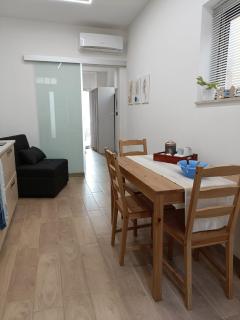 Belvedere house - Termoli - 6