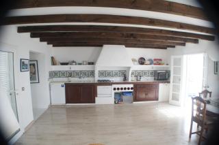 Strandhaus - 3