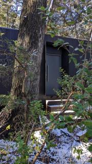 El Bosque - Bariloche - 0