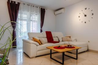 Apartment Olea - Vir - 8