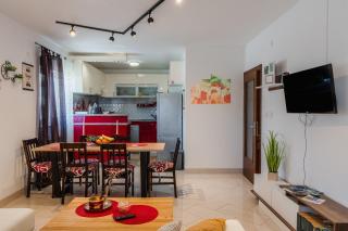 Apartment Olea - Vir - 7