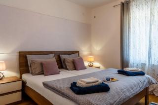 Apartment Olea - Vir - 6