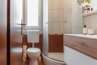 Apartment Olea - Vir - 5