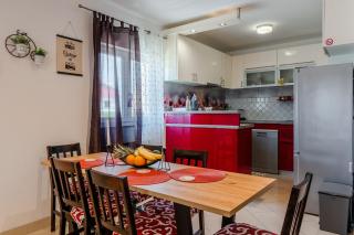 Apartment Olea - Vir - 1