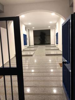Corallo Neroo - Milazzo - 6