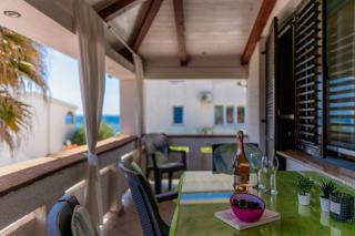 Apartments Santek - Vir - 9