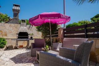 Apartments Santek - Vir - 3