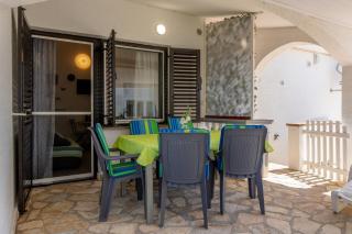 Apartments Santek - Vir - 2