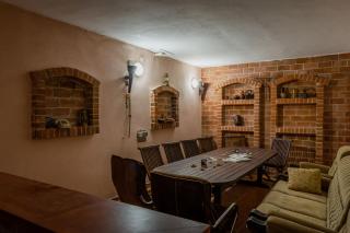 Villa Lulic - Vir - 5