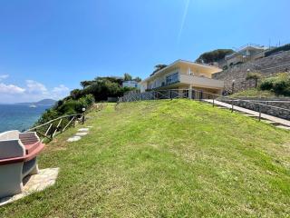 Villa Costa Bianca - Portoferraio - 9