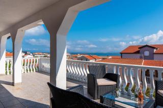 Apartments Jurcevic - Vir - 2