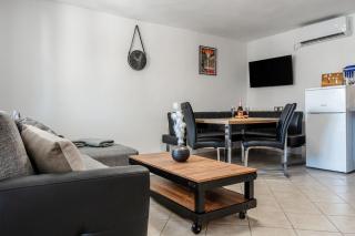 Apartments Jurcevic - Vir - 1