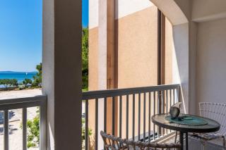 Apartments Sum mora - Vir - 8