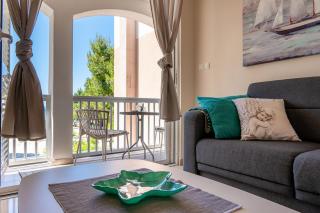 Apartments Sum mora - Vir - 7