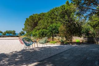 Apartments Sum mora - Vir - 3