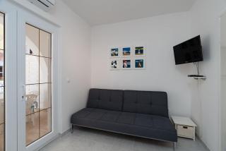 Apartment Studio Ld near beach - Privlaka - 7
