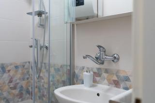 Apartment Studio Ld near beach - Privlaka - 4
