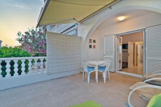Apartment Studio Ld near beach - Privlaka - 3