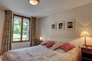 Appartement Rosat 6 - Chateau-d'Oex - 4