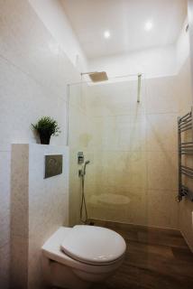 Greenlight Gallery by NeWave Apartments - Budapeste - 6