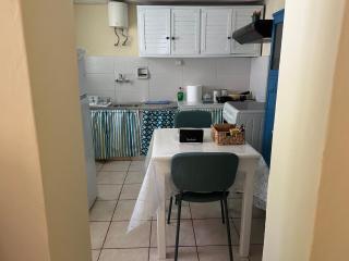Yiayia Katina’s House - Corinto - 3