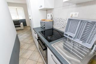 Apartment Centar - Postira - 7