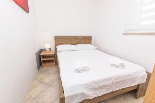 Apartment Centar - Postira - 5