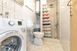 Apartment Centar - Postira - 3