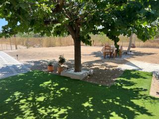 Yiayia Katina’s House - Corinto - 6