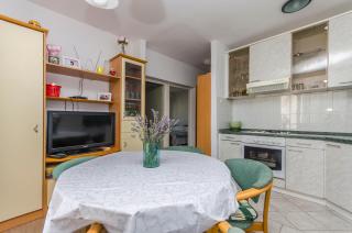 Apartment Enjoy Sibenik - Šibenik (Sebenico) - 1
