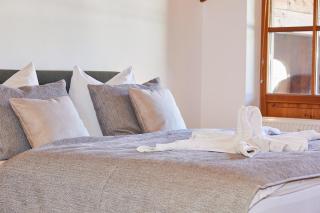 Chalet Weißlofer - Reit im Winkl - 4