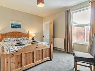 Harbour Walk - Brightlingsea - 2