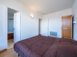 Appartement spacieux à Tignes, 9 pers, animaux admis, skis aux pieds - FR-1-502-489 - 1