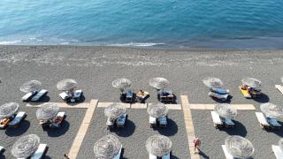Sand Gem - Beach Apartments - Perivolos - 9