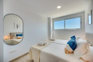 VB Navio 2BDR Duplex Seaviews - Benalmádena - 2