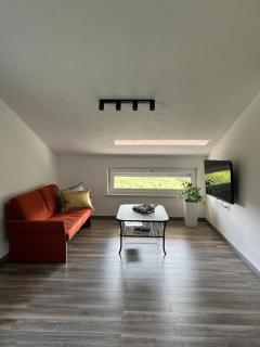 Apartma Fojana - Dobrovo - 3