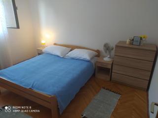 Apartments Luca - 6