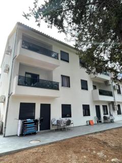 Villa Natalija - Nečujam - 0