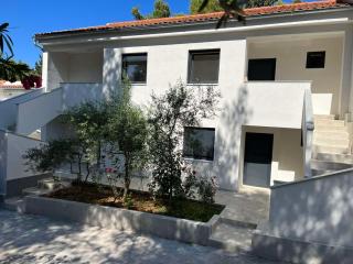 Villa Natalija - Nečujam - 4
