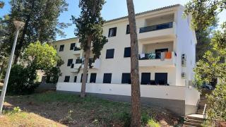 Villa Natalija - Nečujam - 2