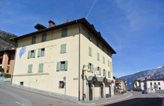 Palazzina Carola - Mezzana - 0